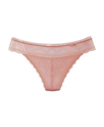 Thong