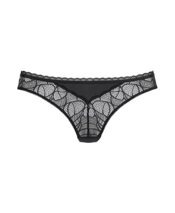 Thong