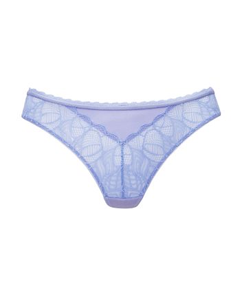 Thong