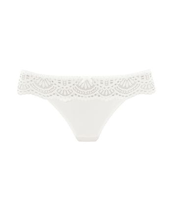 Thong