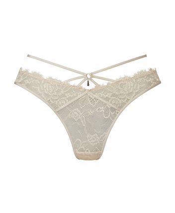 Thong