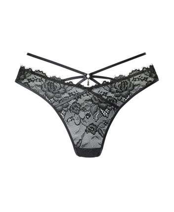 Thong