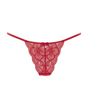 Thong