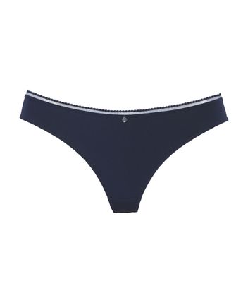 Thong