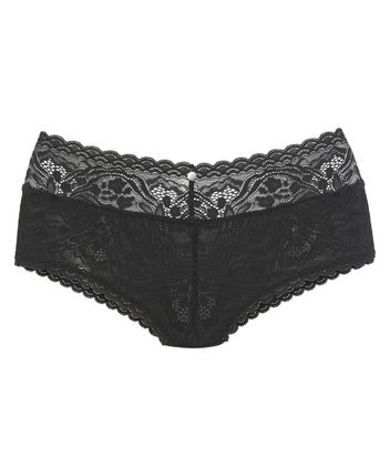 Thong