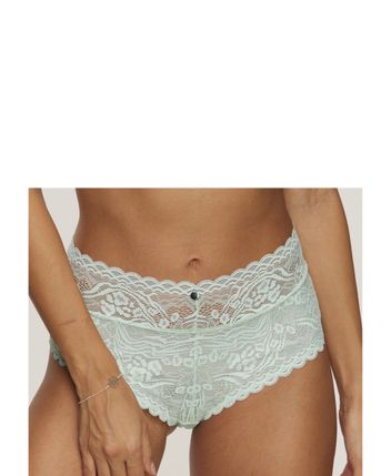 Thong