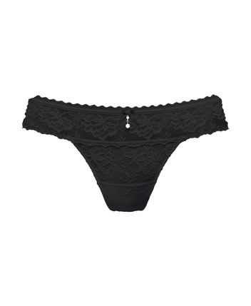 Thong