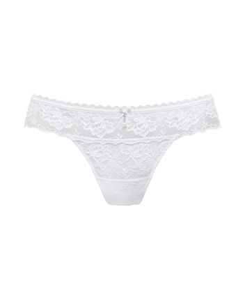 Thong