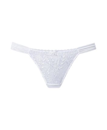 Thong