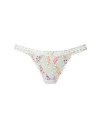 Thong