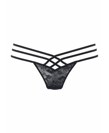 Thong