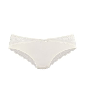 Thong