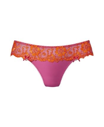 Thong