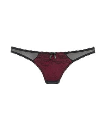 Thong