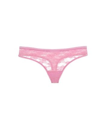 Thong