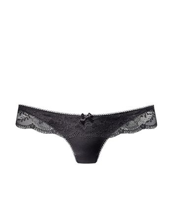 Thong