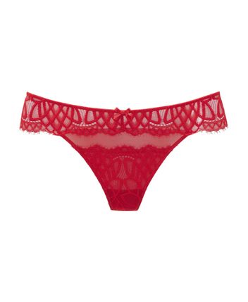 Thong