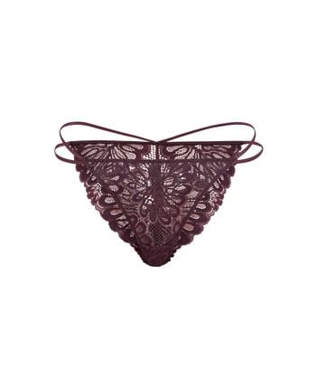 Thong
