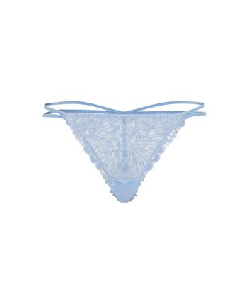 Thong