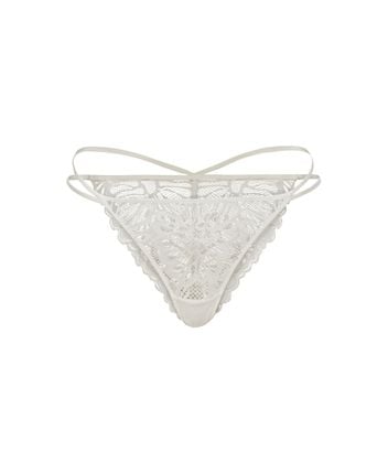 Thong