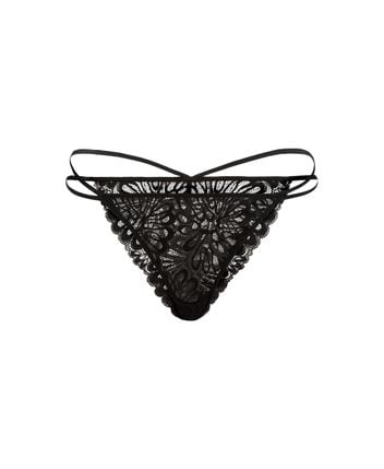 Thong