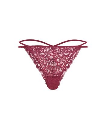Thong