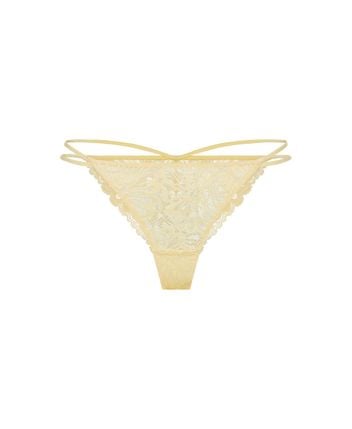 Thong