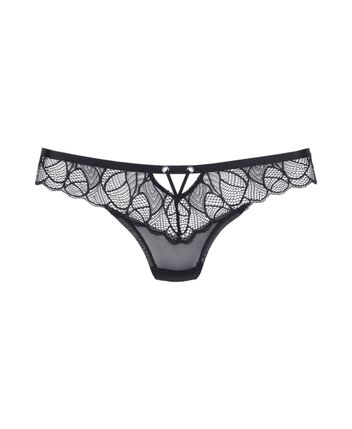 Thong