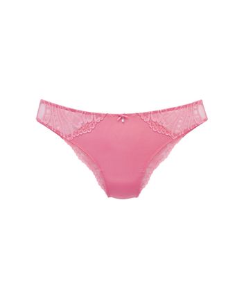 Thong