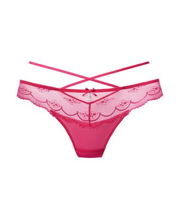 Thong