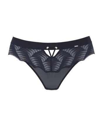 Thong