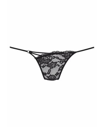 Thong
