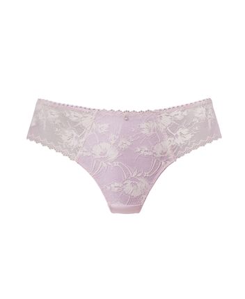 Thong