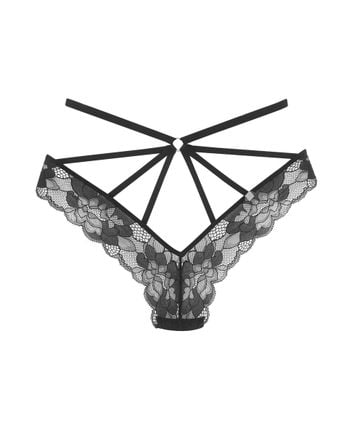 Thong