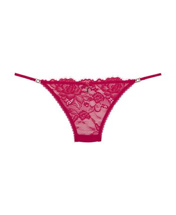 Thong