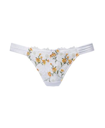 Thong