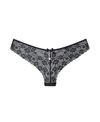 Thong