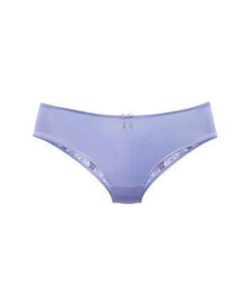 Thong