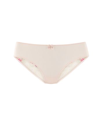 Thong