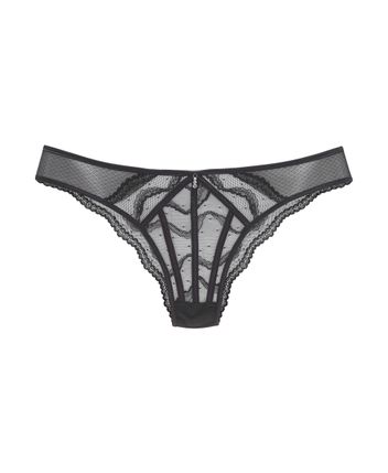 Thong