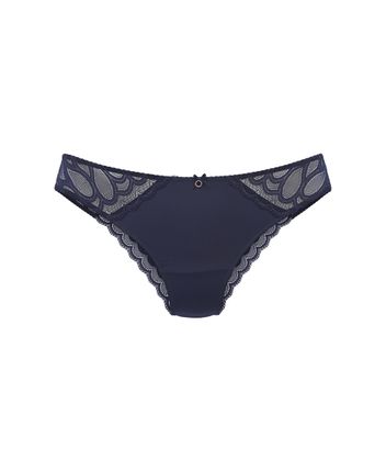 Thong