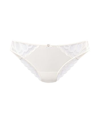 Thong