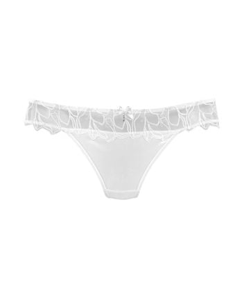 Thong