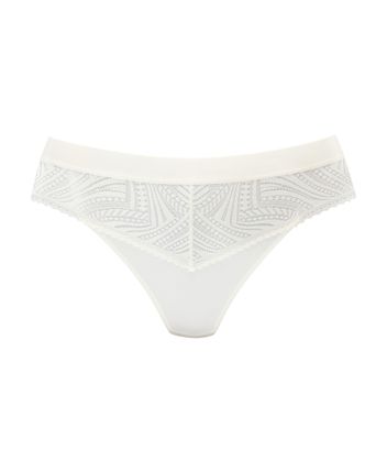 Thong