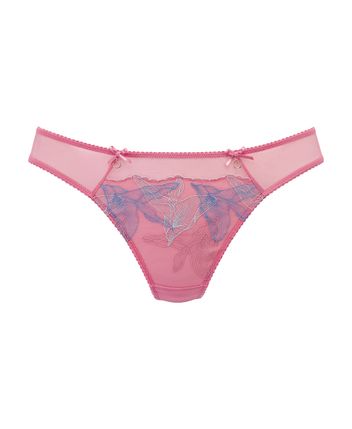 Thong