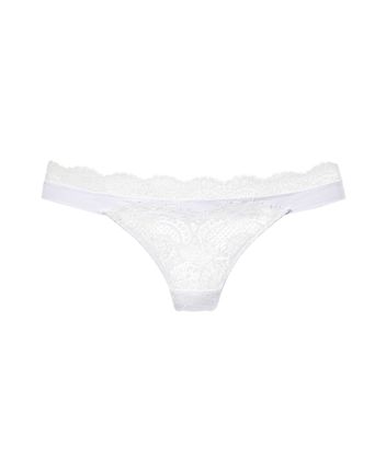 Thong
