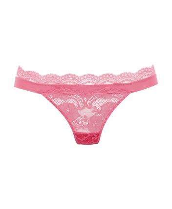 Thong