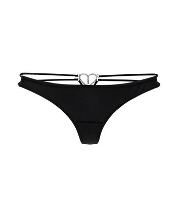 Thong