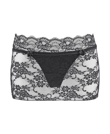 Thong