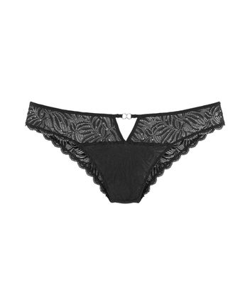 Thong